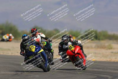 media/Oct-07-2023-CVMA (Sat) [[f84d08e330]]/Race 9 Amateur Supersport Middleweight/